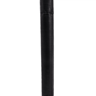 Лёгкая сетка Alfasetka 1х50 в  Лёгкая сетка Alfasetka 1х50 в