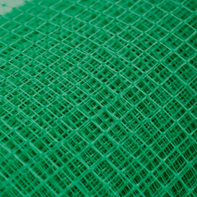 Сетка для сушки продуктов Alfasetka 0,5х10 в  Сетка для сушки продуктов Alfasetka 0,5х10 в