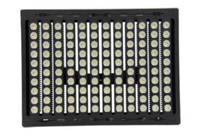 Светодиодный прожектор Led Favourite GL-FL-1000W в 