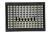 Светодиодный прожектор Led Favourite GL-FL-1000W в 