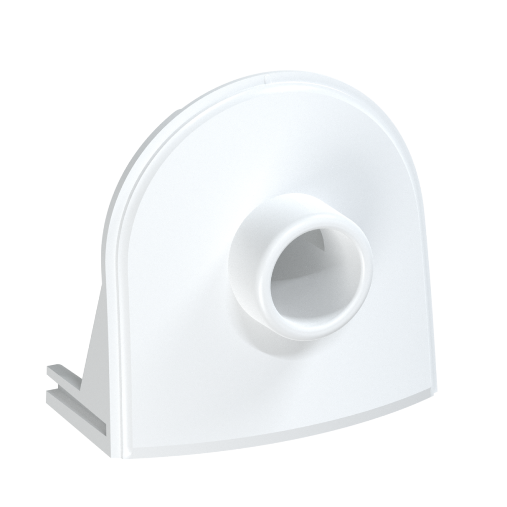 ca536995de7aad5d13809c709efe51a5