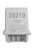Счетчик электроэнергии МИРТЕК-32-РУ-SP31-A1R1-230-5-100A-T-RF433/1-RF2400/3-P2-HKMOQ1V3-D + МИРТ 830 в 