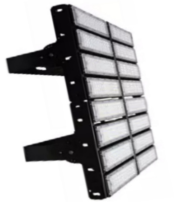 Светодиодный прожектор Led Favourite GL-FL-800W E в 