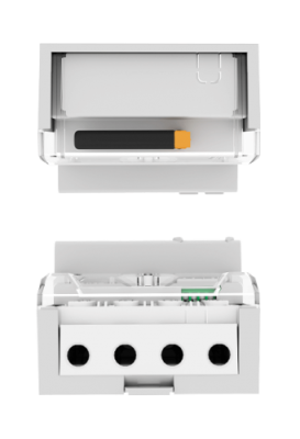 МИРТЕК-12-РУ-D17-A1R1-230-5-80A-ST-RS485-MOD-P2-HKLMOQ1V4-D + МИРТЕК-МС-G/5.F.SS в 