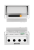 МИРТЕК-12-РУ-D17-A1R1-230-5-80A-ST-RS485-MOD-P2-HKLMOQ1V4-D + МИРТЕК-МС-G/5.F.SS в 