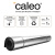 Теплоизоляционный материал для теплого пола CALEO ППЭ-Л (толщина 2,5 мм) 1м2 в 