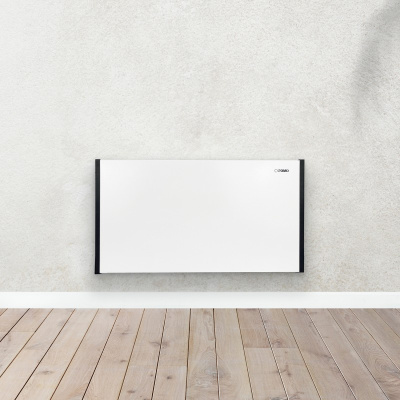 Конвекторный обогреватель Солнечный бриз-2000.2 ЗЕБРА в  Конвекторный обогреватель Солнечный бриз-2000.2 ЗЕБРА в