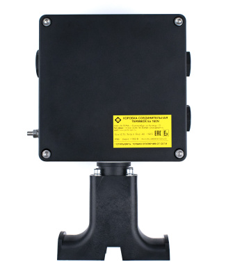 Коробка соединительная TERMBOX Ex 160N в  Коробка соединительная TERMBOX Ex 160N в