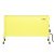 Конвекторный обогреватель Солнечный бриз-1500.2 Такса (KIDS), желтый в России