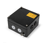 Коробка соединительная JBU-100-EP (Eex e)