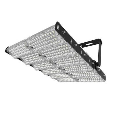 Светодиодный прожектор In Led MFL-G 2000W (5800-6500К) в 