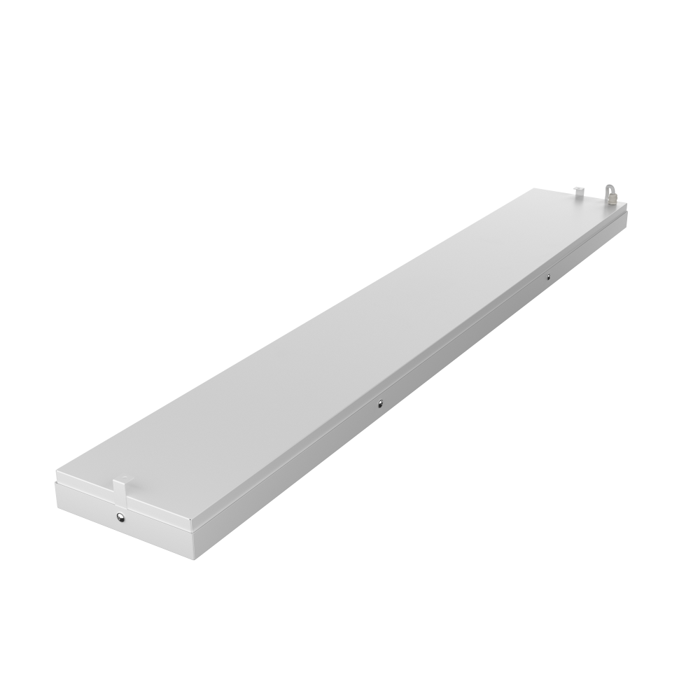 2023100913530737534.png